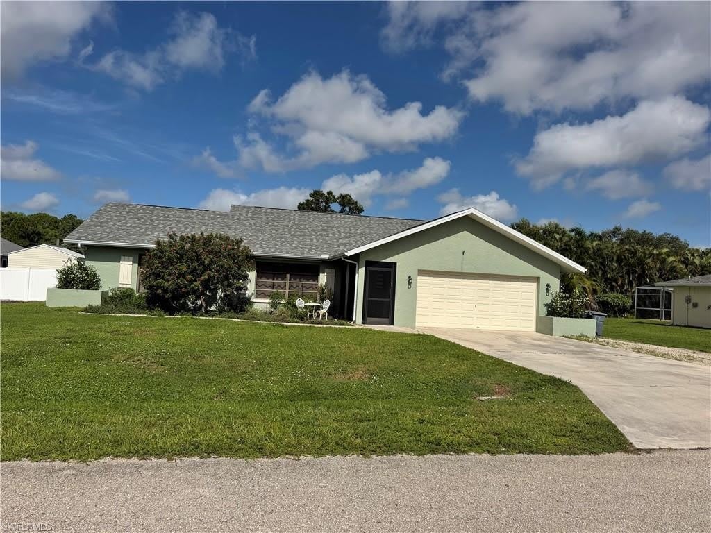 17540 Fuchsia Rd lot: 30 – photo 2