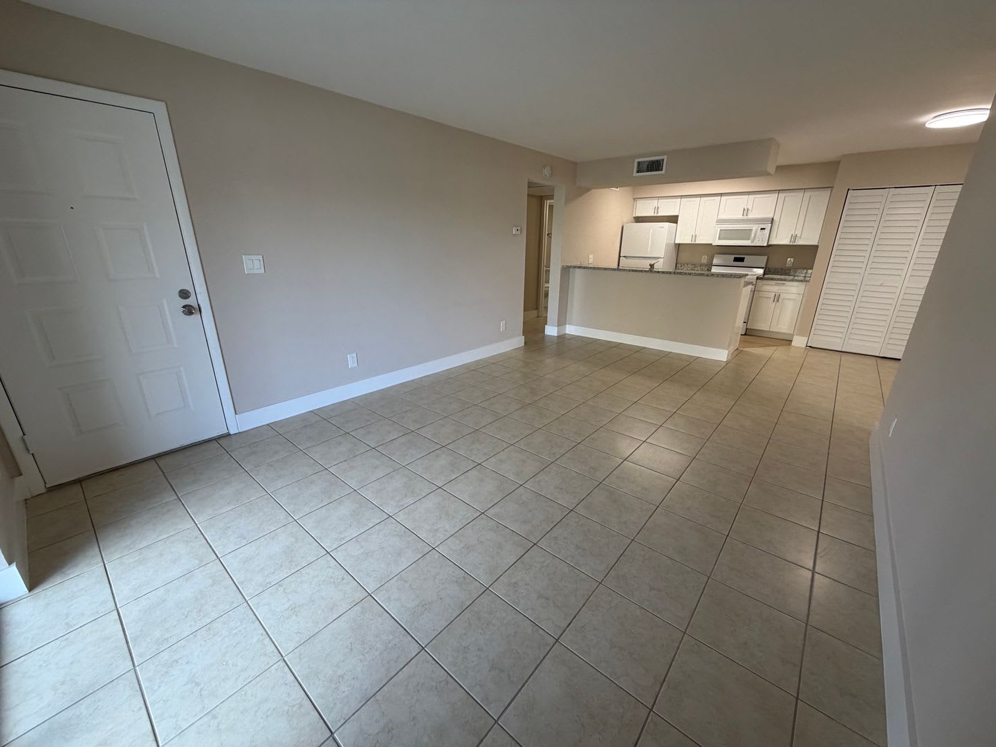 ANNUAL RENTAL – photo 3