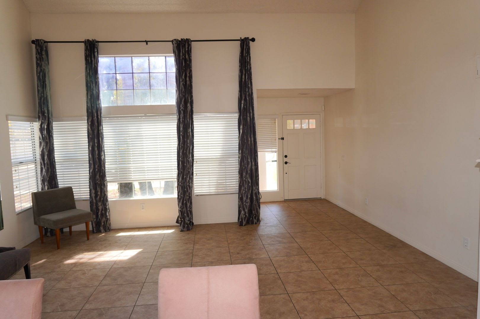Refreshed Sunnymead Ranch 4 Bedroom – photo 2