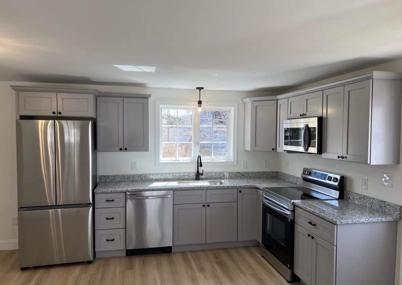 17 Dorsey Street – photo 4