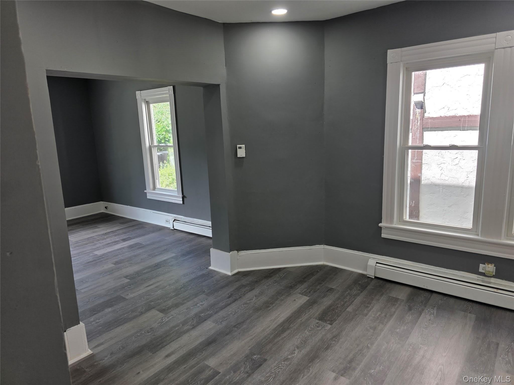 116 Orchard Street – photo 3