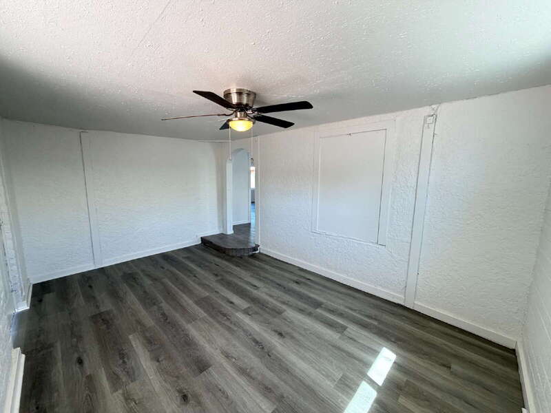352 W Roosevelt Ave – photo 5