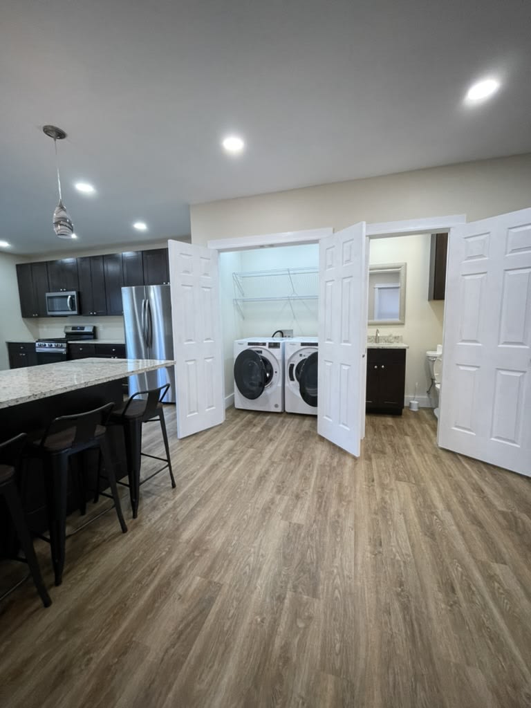 324 Susquehanna Street – photo 2