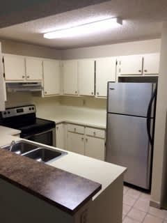 Great Condo in Pembroke Pines – photo 3