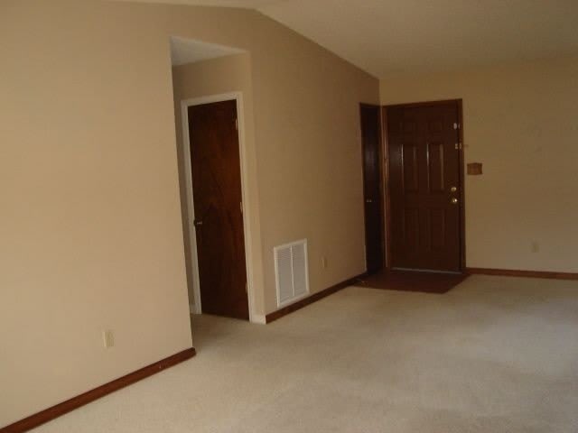 6745 ALAN A DALE Trail – photo 5