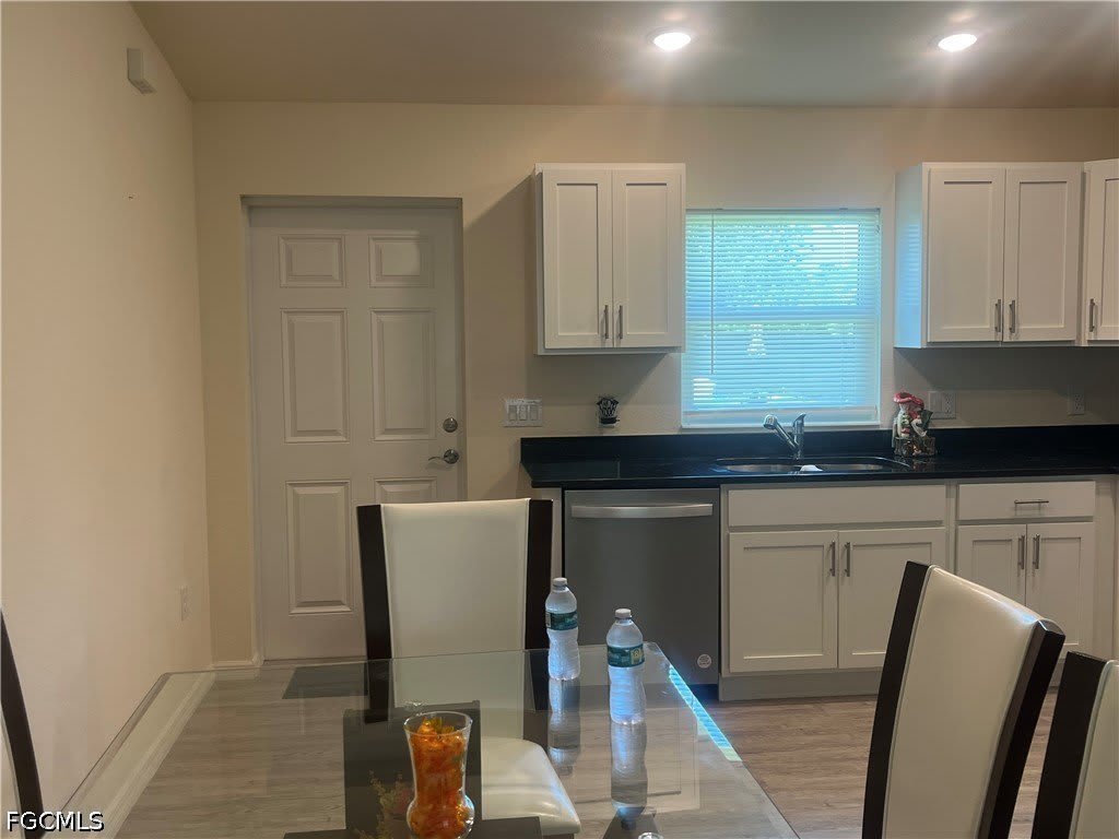 108 Dublin Circle – photo 2