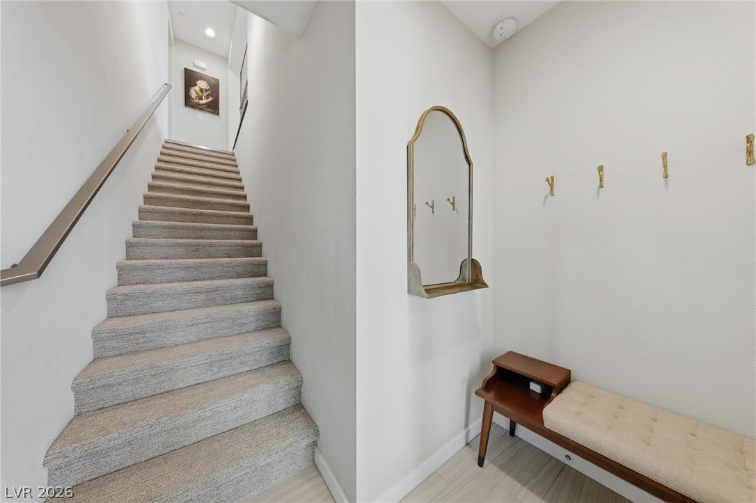 11295 Cactus Tower Avenue – photo 5