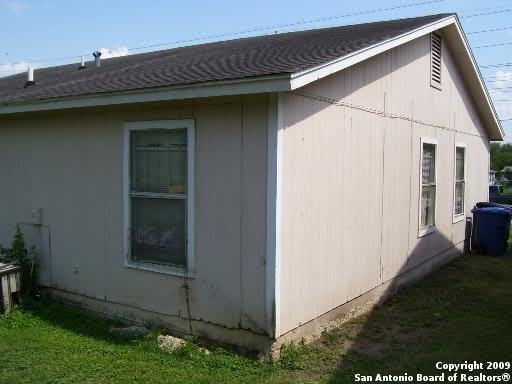 627 I ST – photo 3