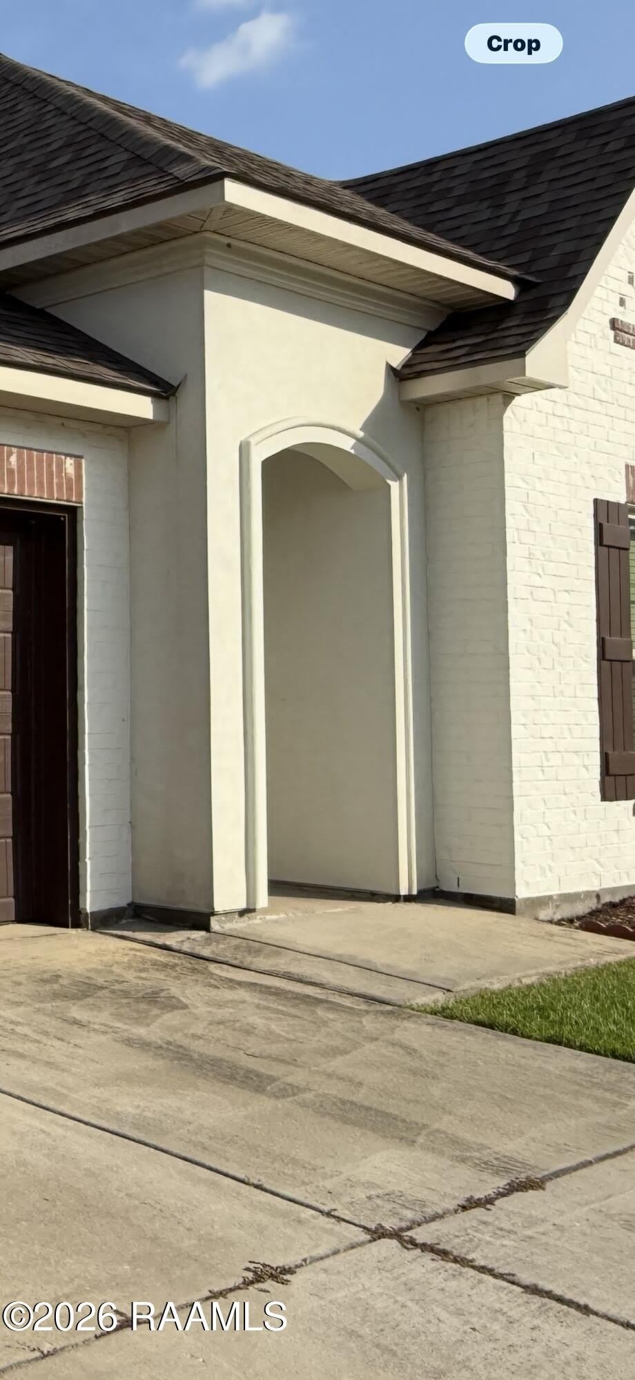 404 Sparrowhawk Street – photo 5