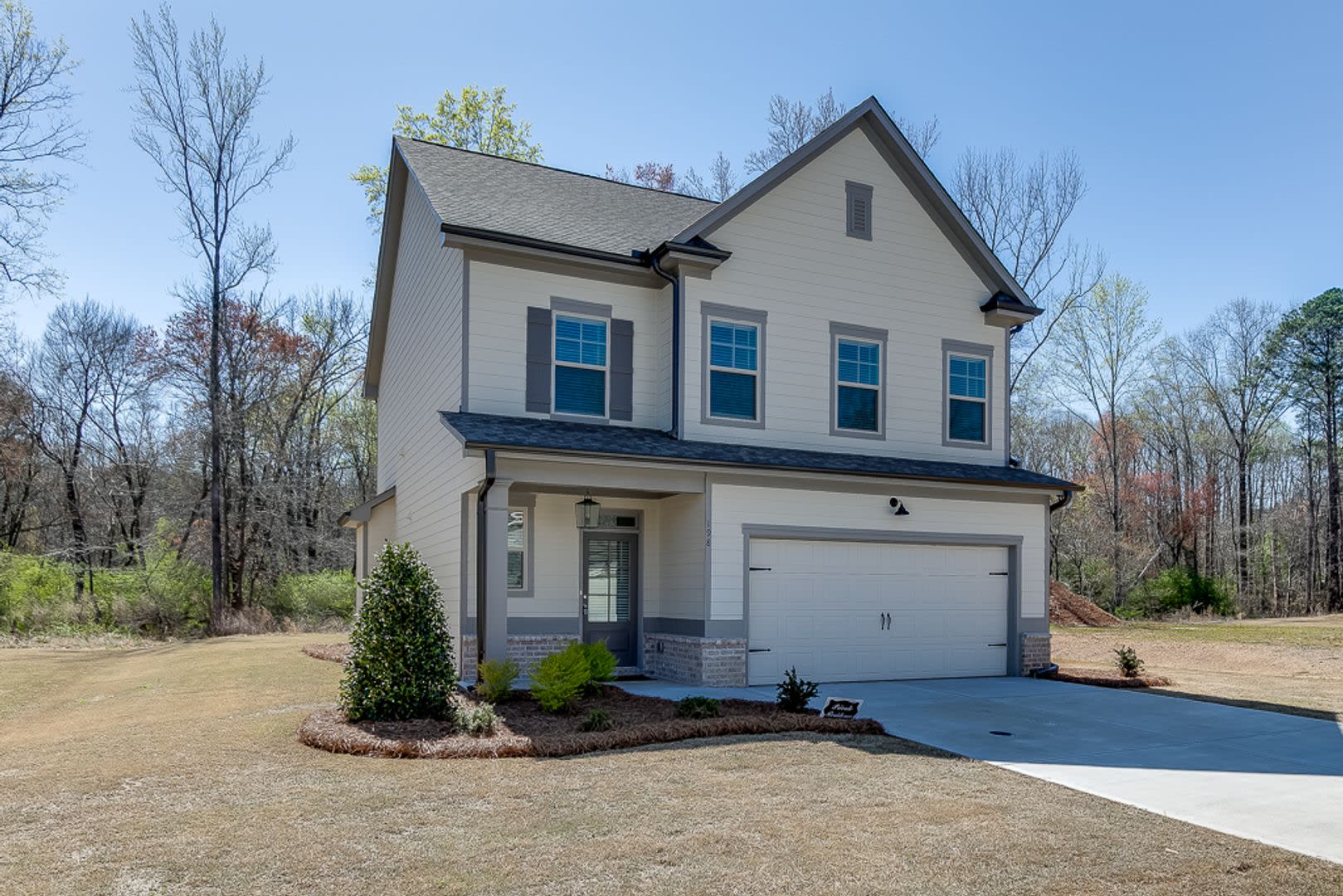 198 Blue Dragon Dr. – photo 2