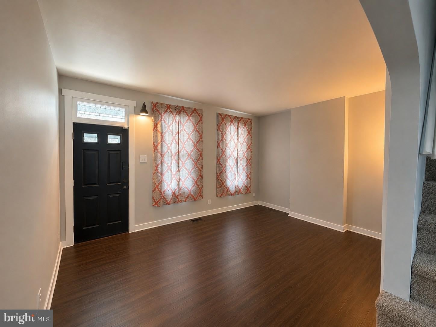 637 Powell Street – photo 3