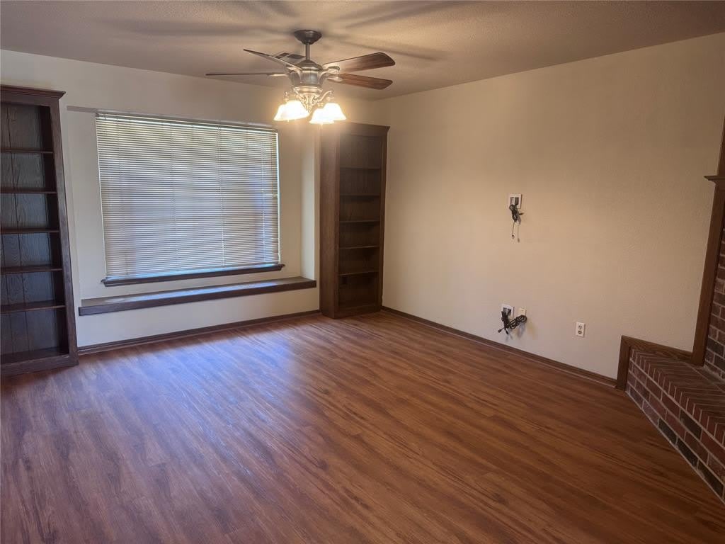 2900 Green Canyon Drive – photo 2