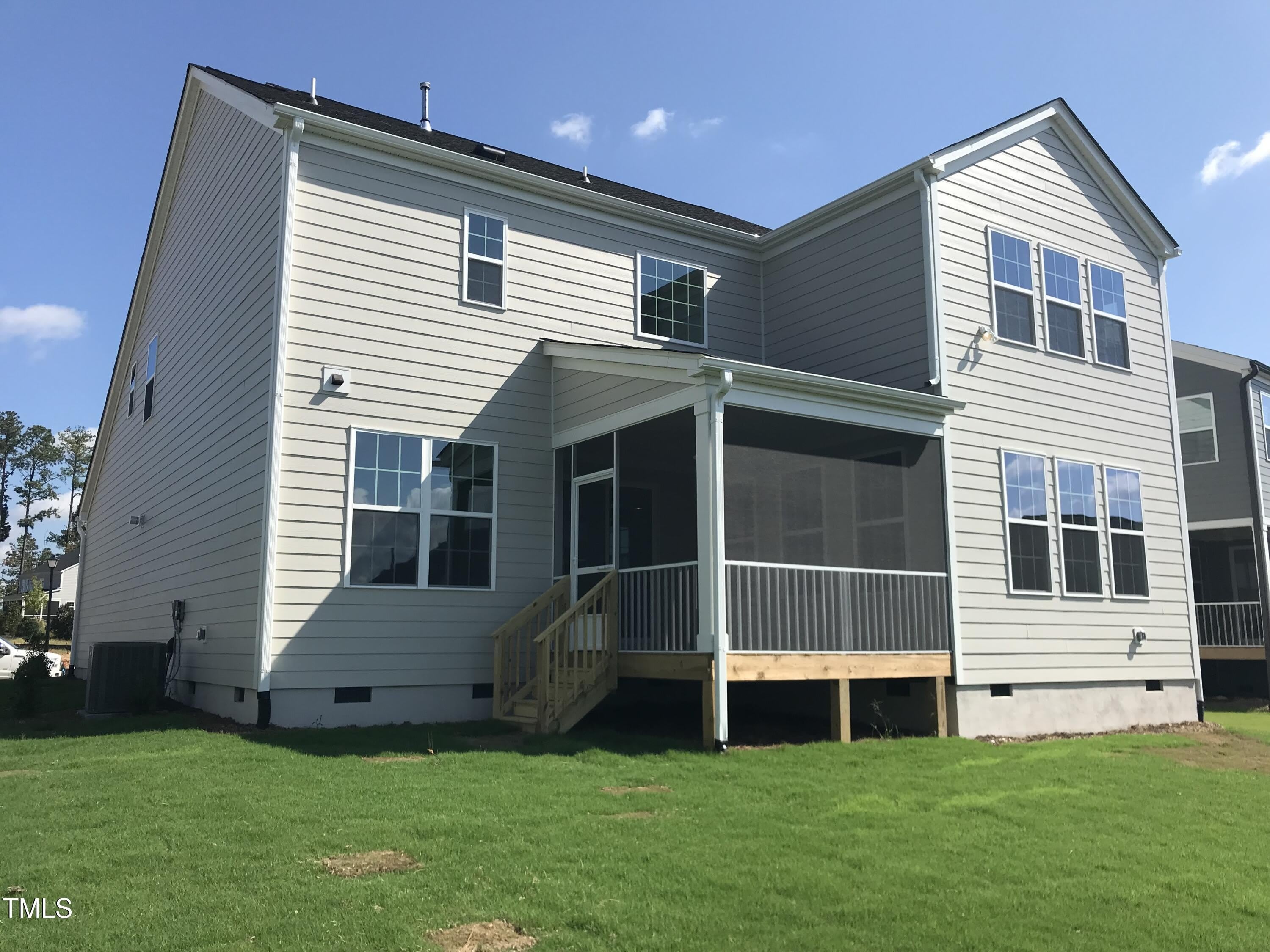 2413 Fillmore Hall Lane – photo 2