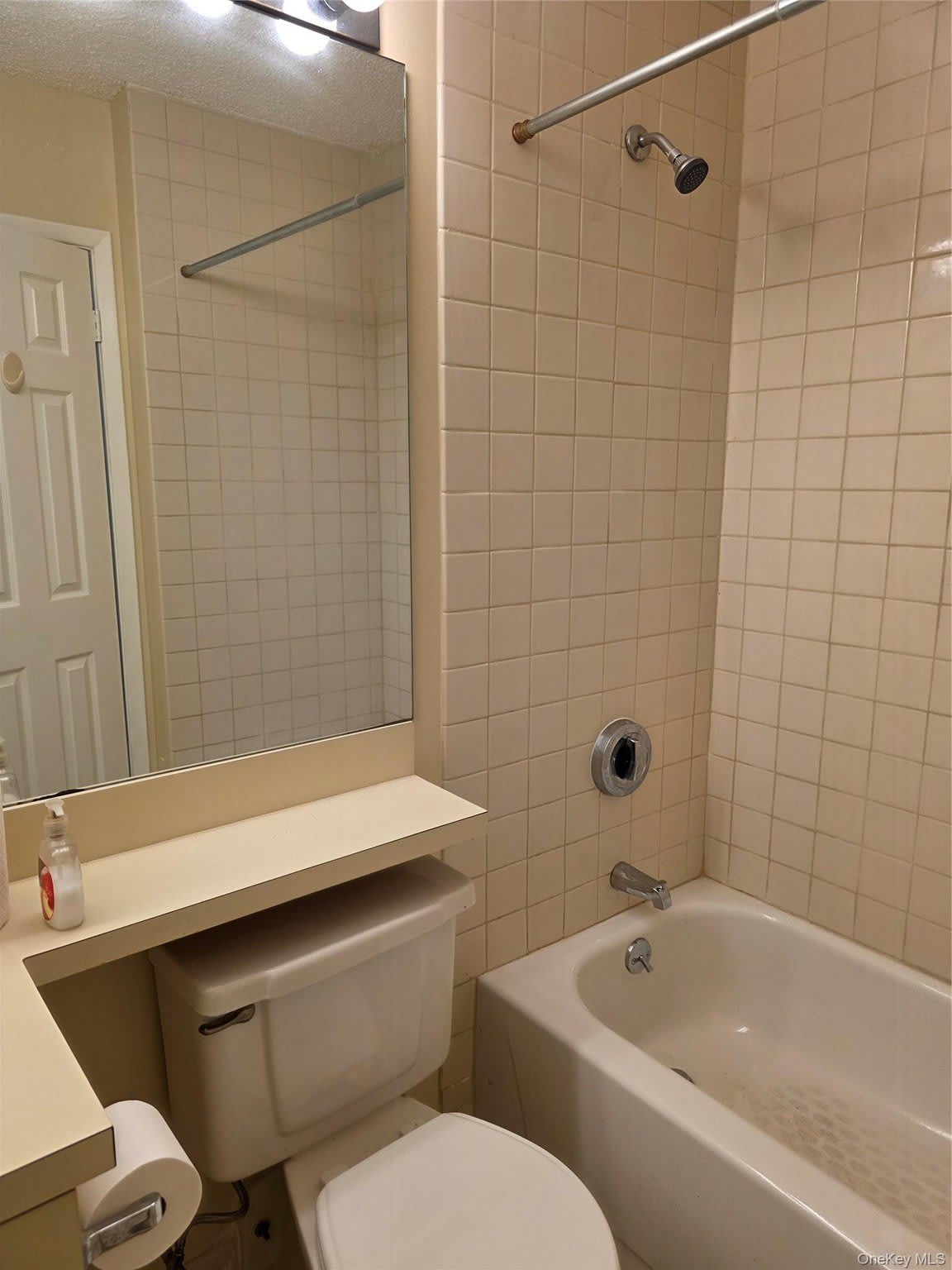 71 09 Park Avenue – photo 4