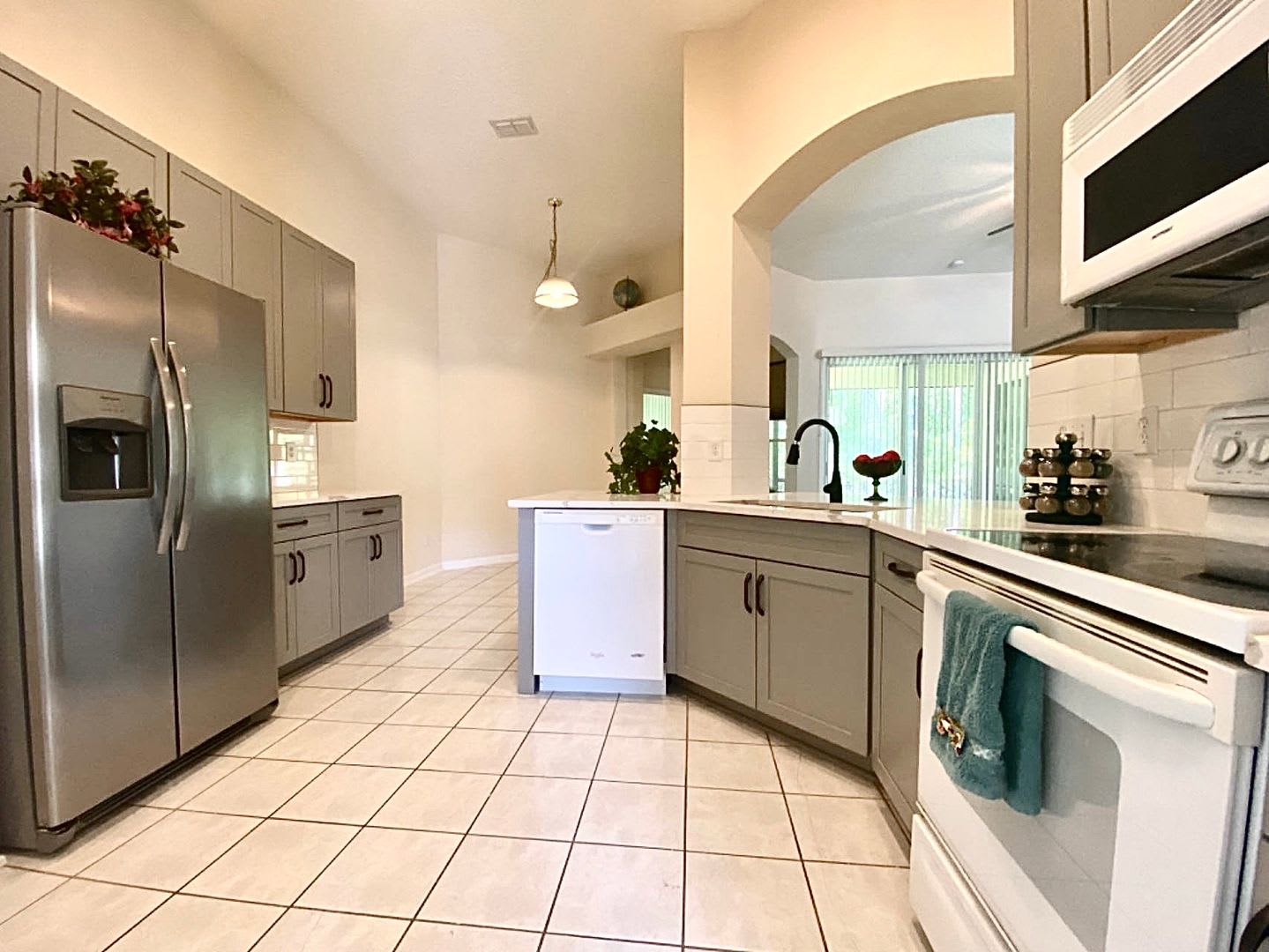 10519 Creston Glen Circle E – photo 5