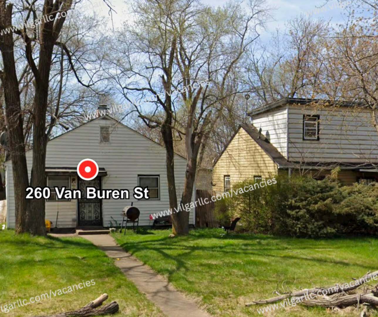 Very spacious 3 Bedroom and 1 Bathroom Home – photo 3