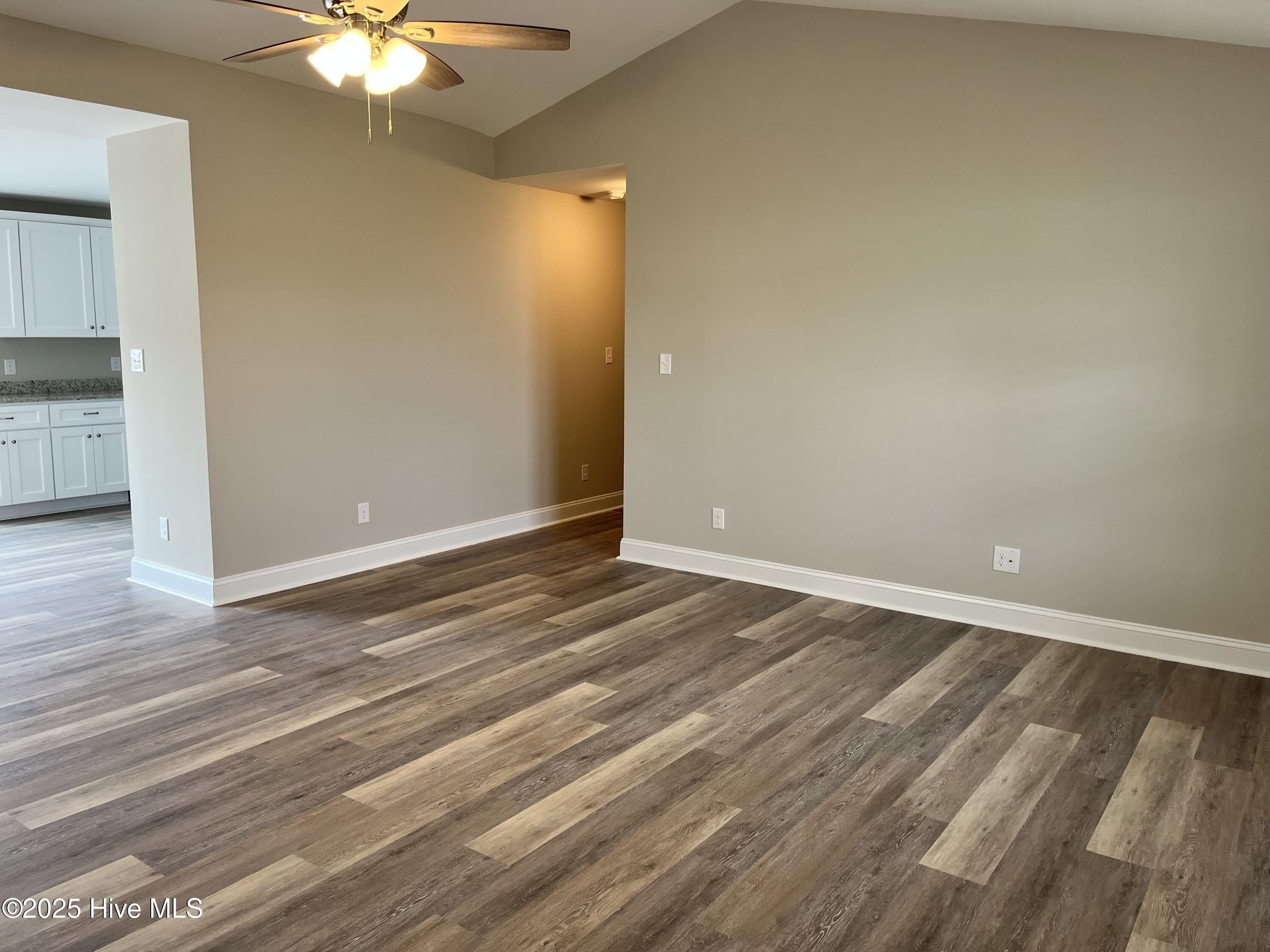 454 Crump Farm Road – photo 4