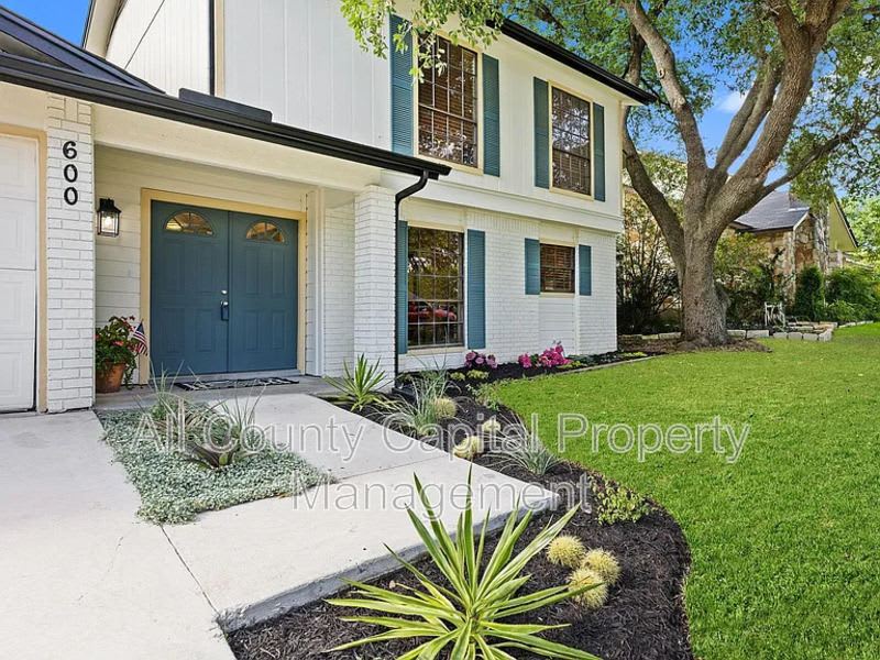 600 Pintail Ln – photo 2