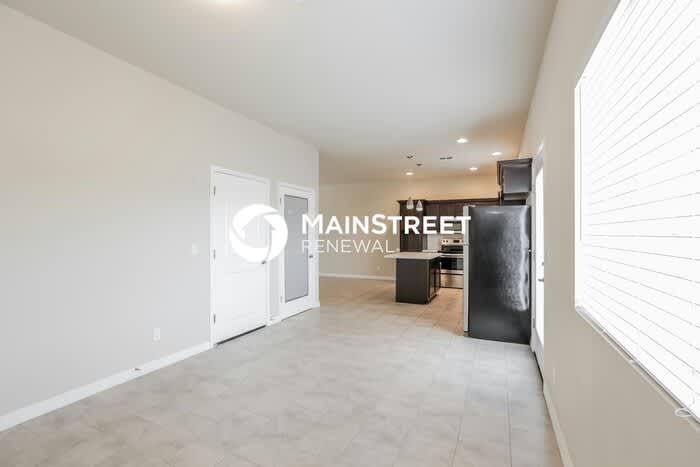 2000 North 36th Street – photo 5