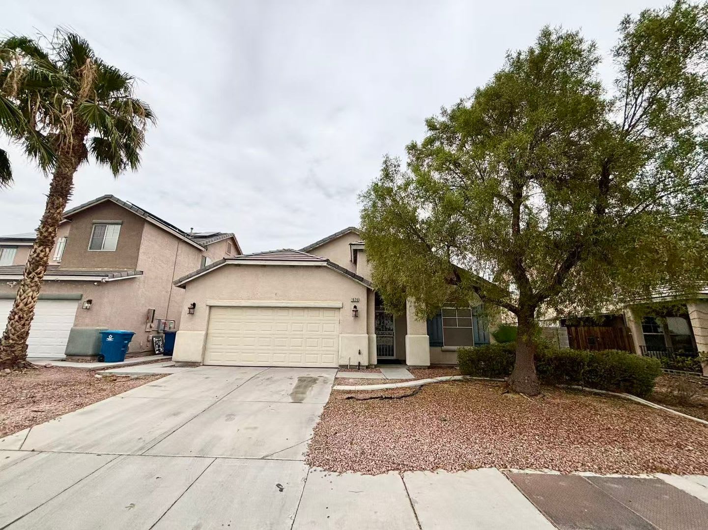 1626 West Hammer Lane – photo 2