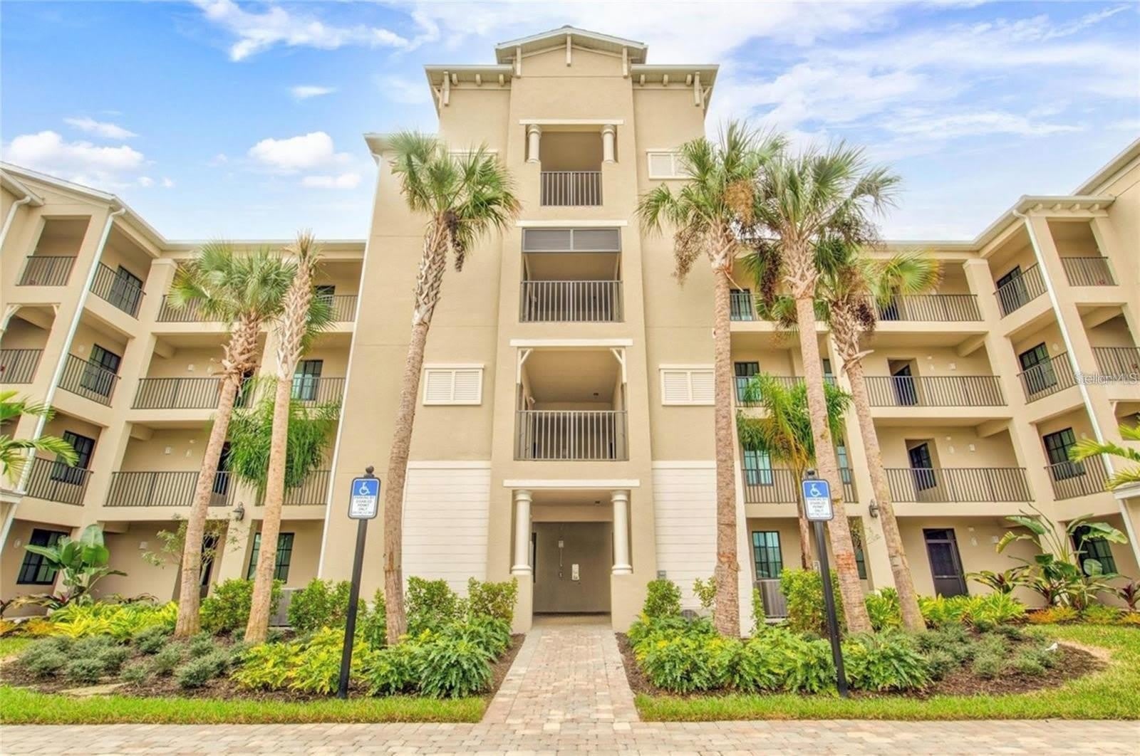 17724 Gawthrop Drive – photo 1