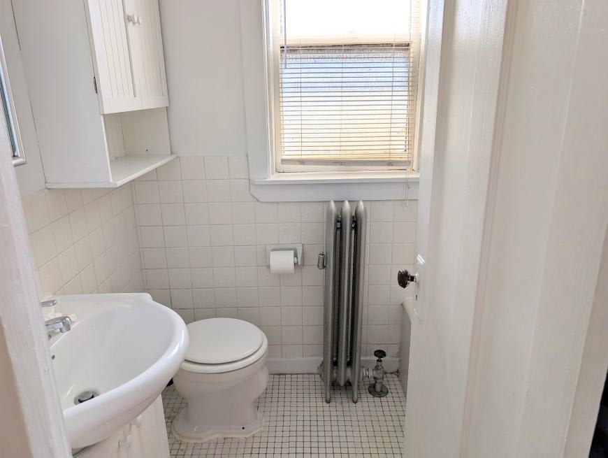 710 Seward Street – photo 5