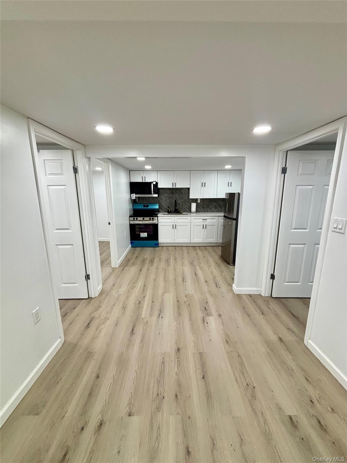 750 Highview Avenue – photo 3