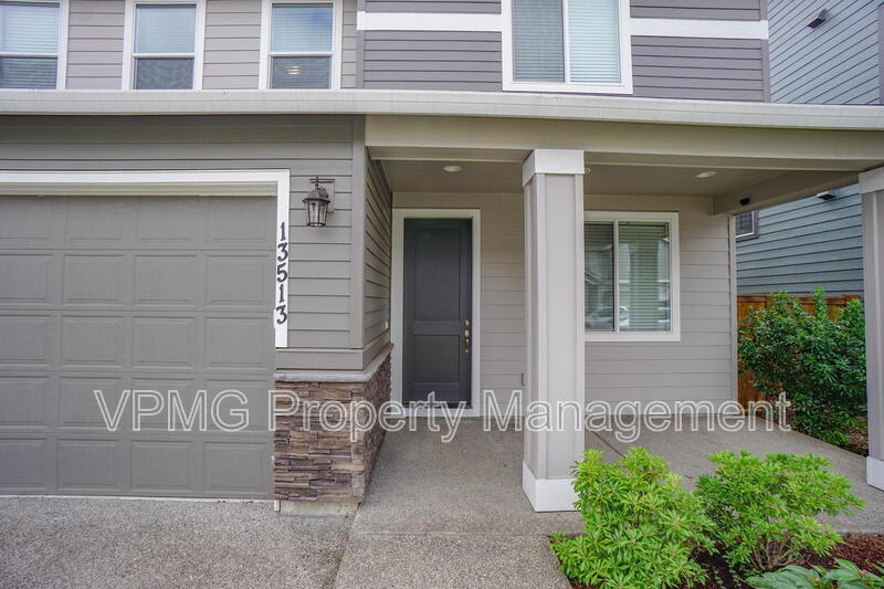 13513 NE 116th St – photo 4