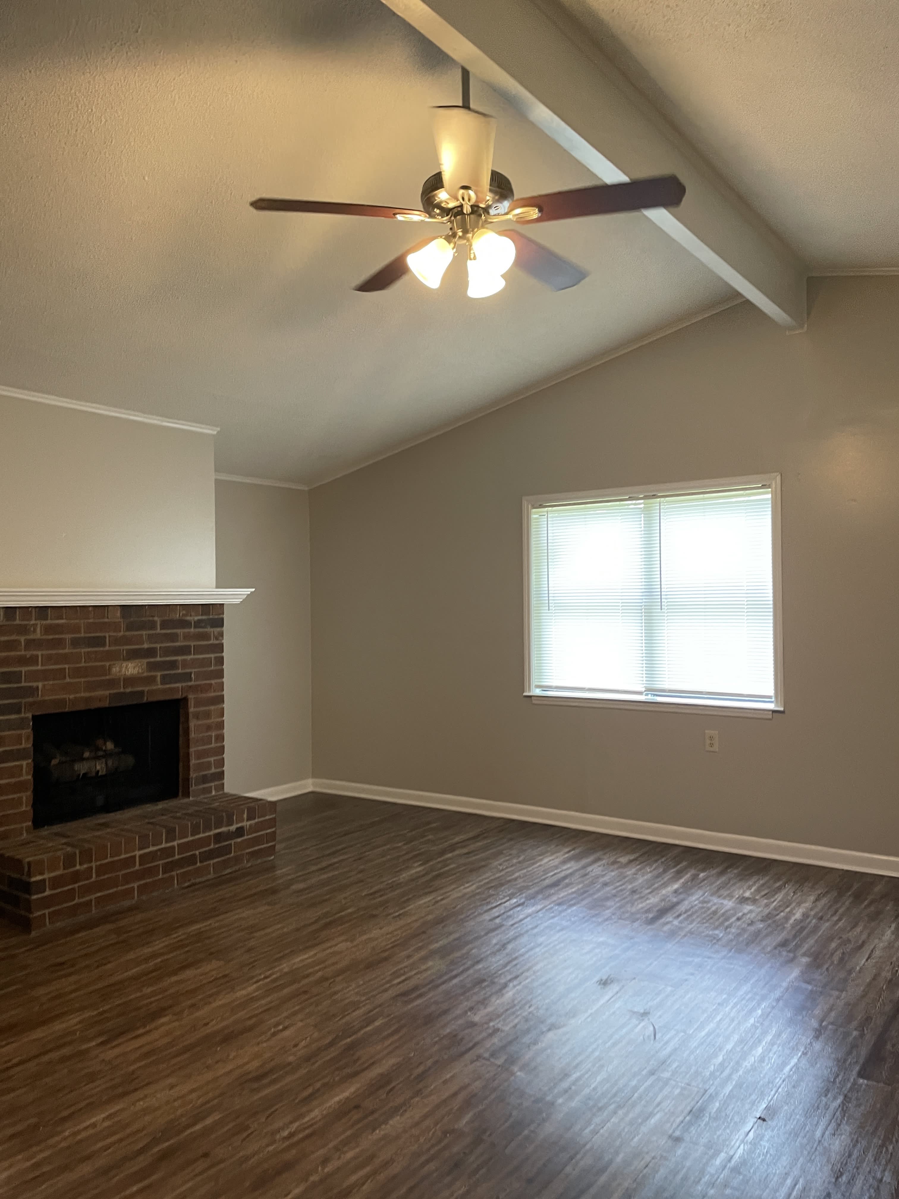 20 Hanover Dr – photo 2
