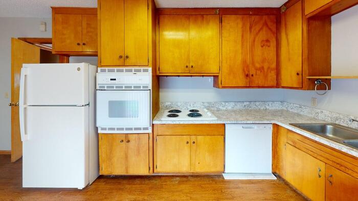 1727 Assumption Drive – photo 2