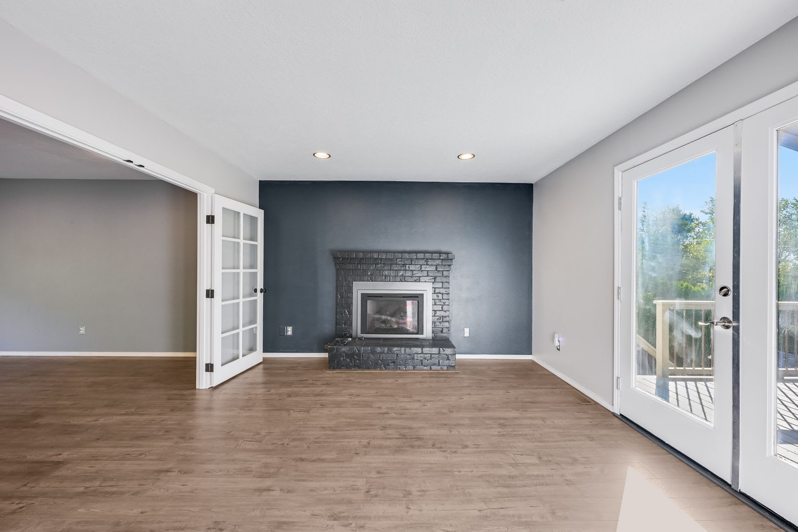 Beautiful 4 Bed, 4 Bath Rental Home in Gresham Butte! – photo 5