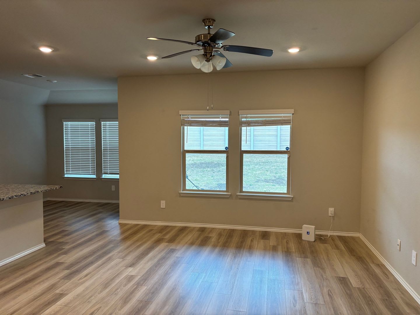 Charming 3Br House In Copperas Cove – photo 3