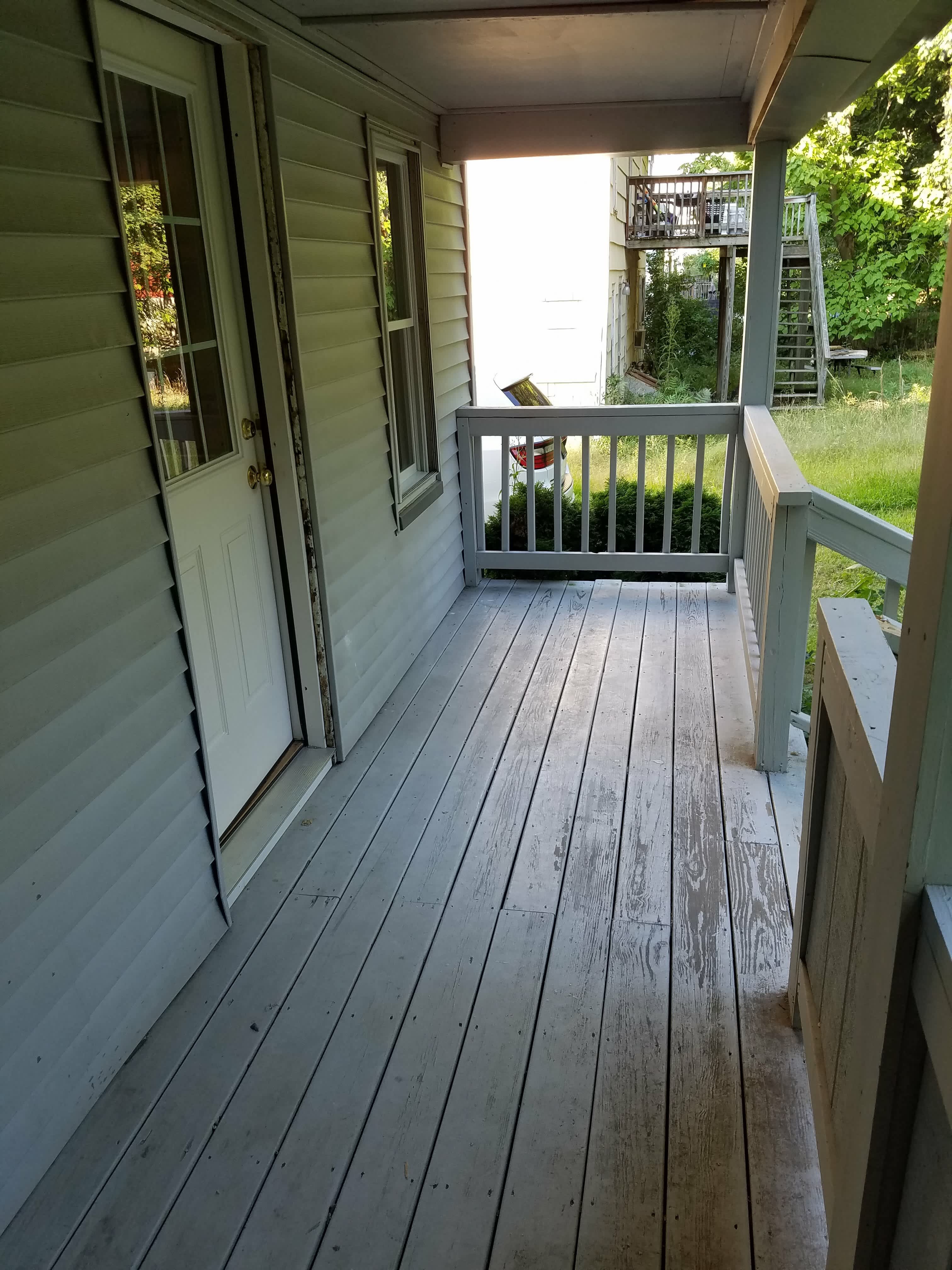 13 Percival Street – photo 2