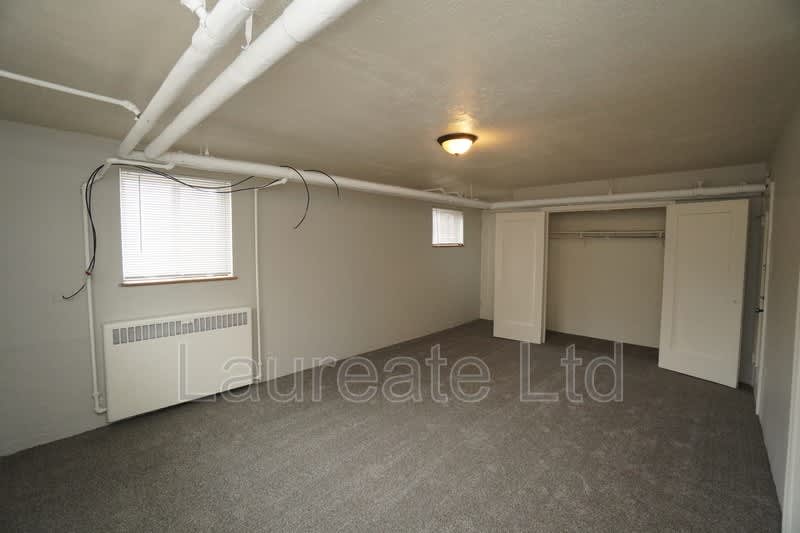 501 Colorado Blvd – photo 2