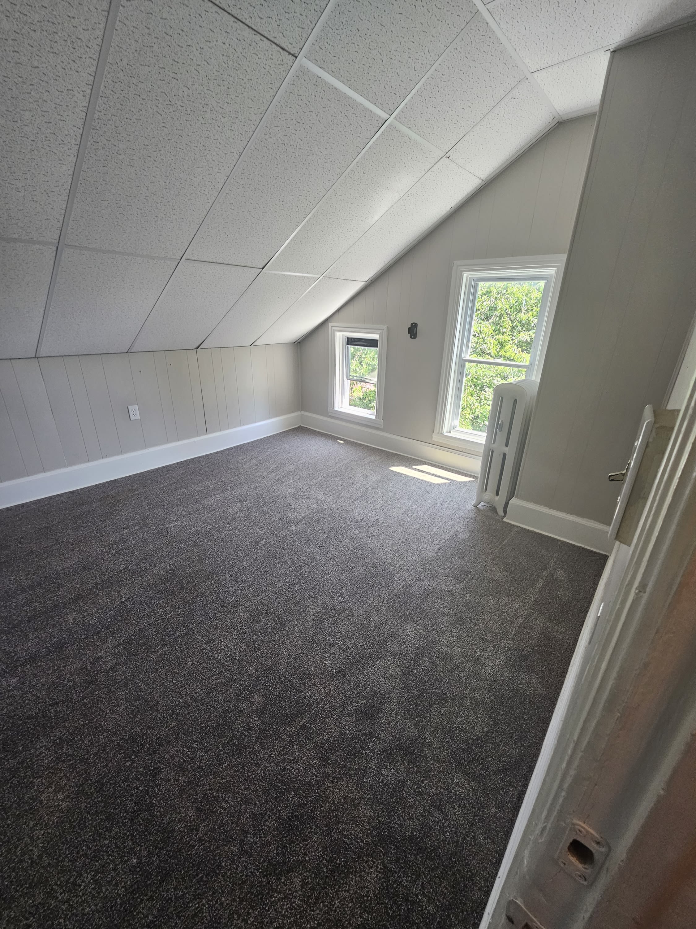 3779 Derry Street – photo 5