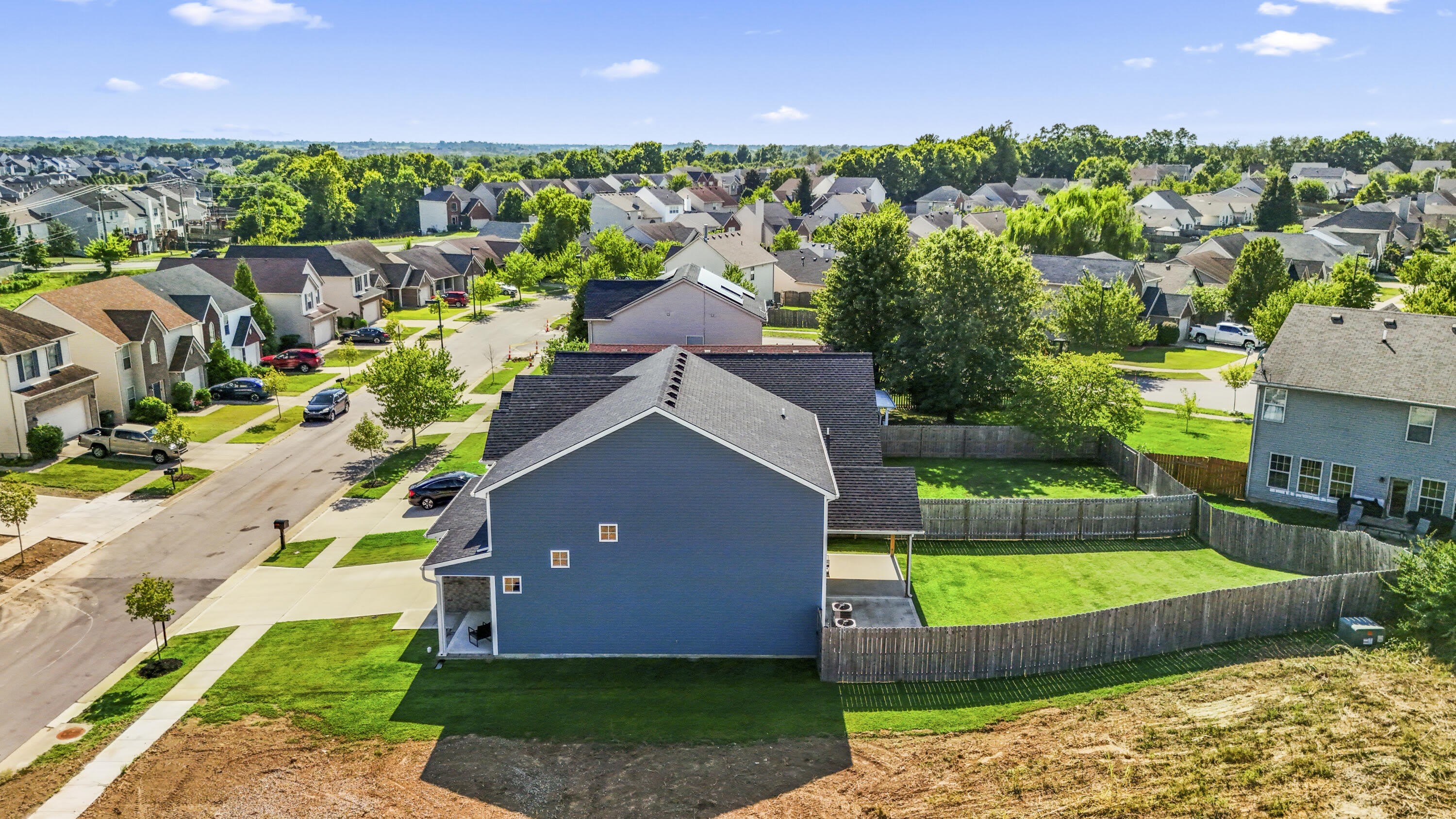 2681 Rockaway Place – photo 3