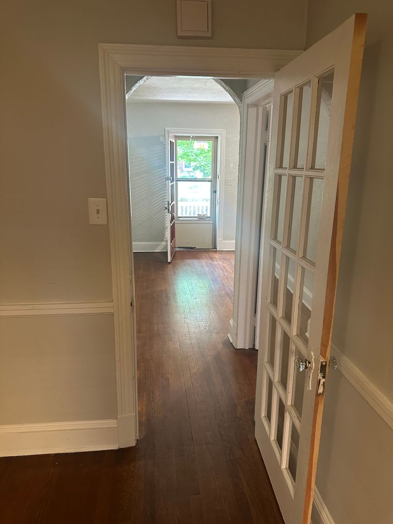 Hanover Avenue 3106 – photo 3