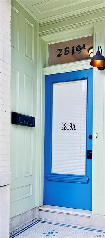 2819 Magnolia Avenue – photo 2