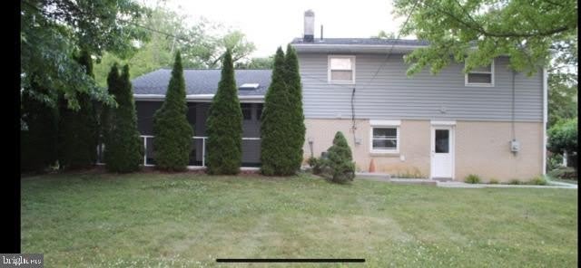 2410 SHELLPOT Drive – photo 2