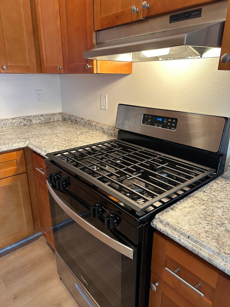 Park Hills Place – photo 4