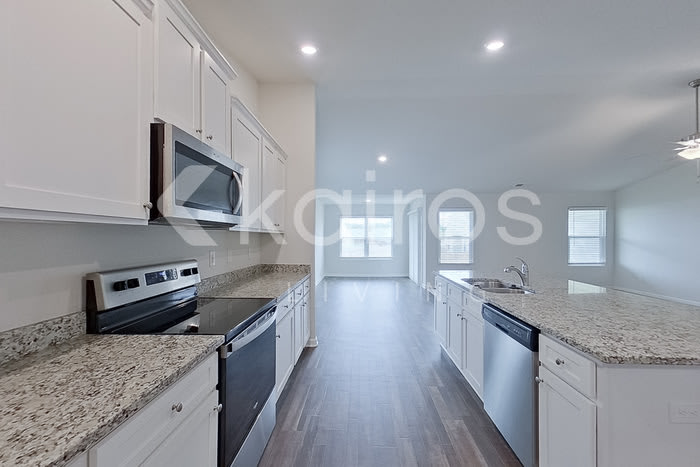 1708 Mimosa Bloom Court – photo 5