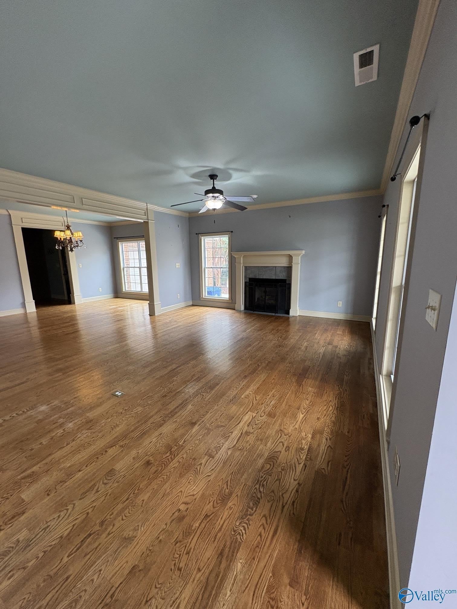 304 Wickerberry Way – photo 4