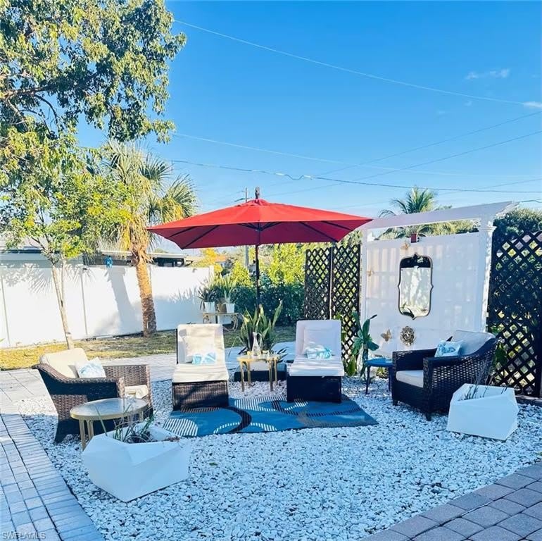 3511 Caloosa St – photo 2