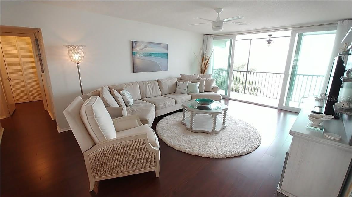 3235 GULF OF MEXICO Drive – photo 4