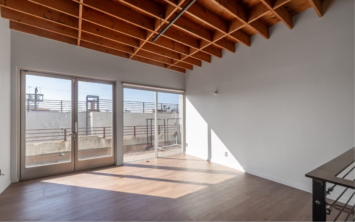Westmoreland Lofts – photo 3