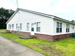 113 Gospel Lane – photo 3
