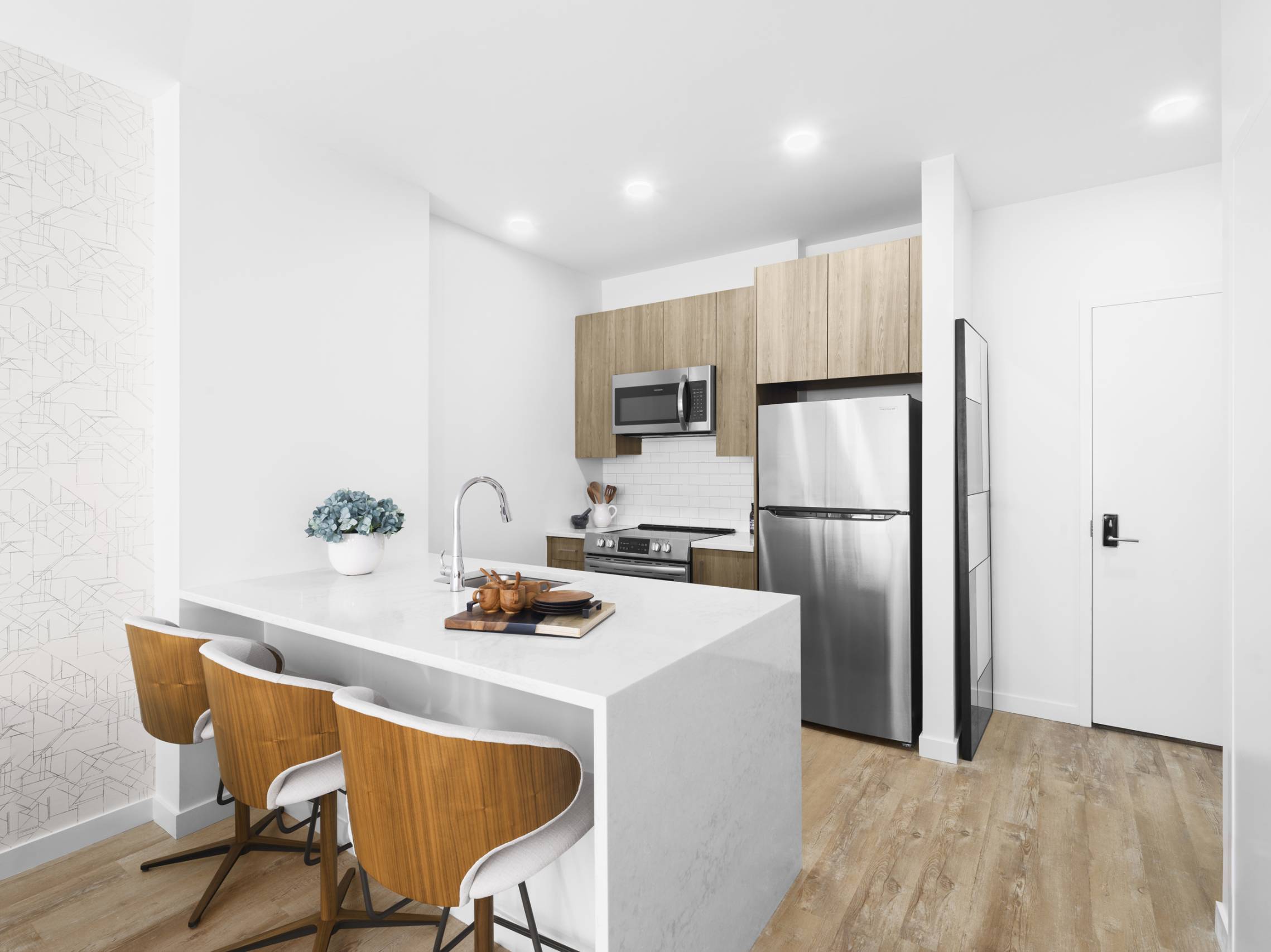 25 Maple Avenue – photo 2