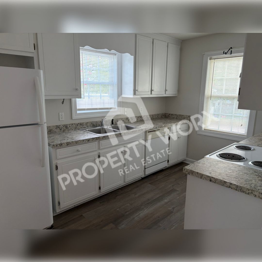 2 Bedroom Duplex In Nashville – photo 3