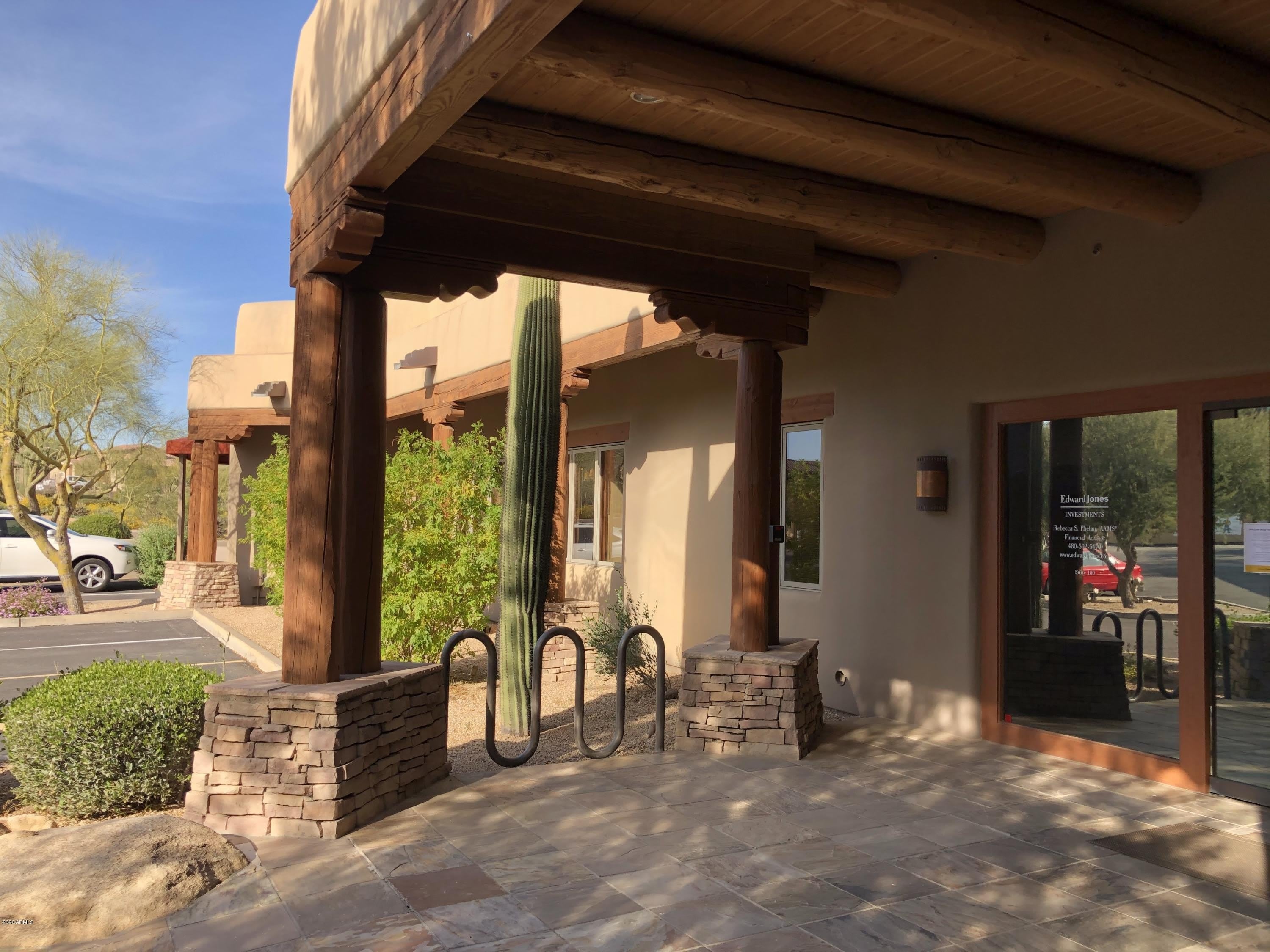 10465 E PINNACLE PEAK Parkway – photo 2