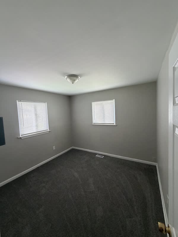 29708 Grandview Street – photo 4